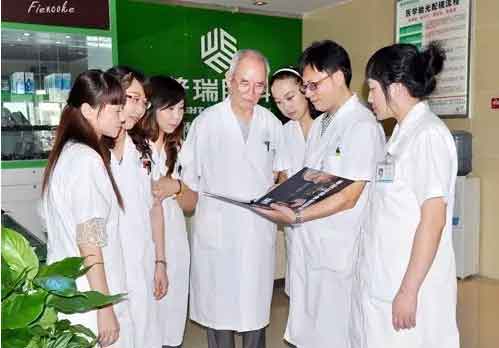 【全民雙11】普瑞眼科眼鏡內(nèi)購會，框架眼鏡1折購
