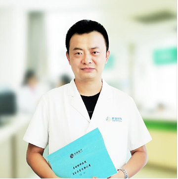 “相約春天，體驗(yàn)一場摘鏡清晰之旅”近視摘鏡活動等你來