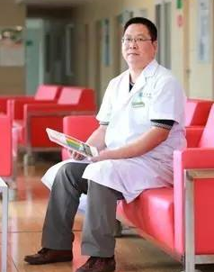 “相約春天，體驗(yàn)一場摘鏡清晰之旅”近視摘鏡活動等你來