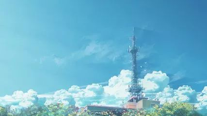 6月10日“高清世界，精彩蛻變”近視活動邀您參加